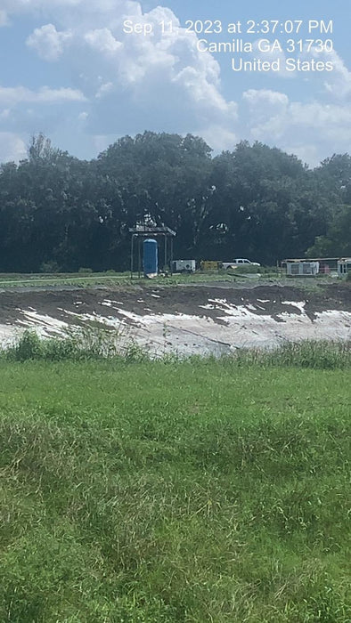 2022 ATLAS COPCO PAC F44 KD-S