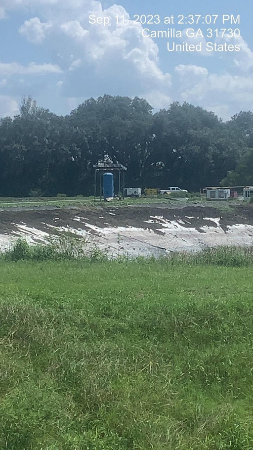 2022 ATLAS COPCO PAC F44 KD-S