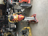 2020 HILTI DD250E