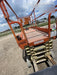 2016 JLG 3246ES JLG 3246ES Scissor Lift