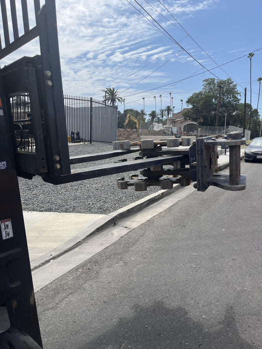 2021 TOKU SCW-24-SME