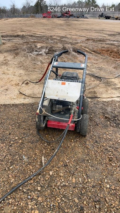 2023 SIMPSON SRC5050143E