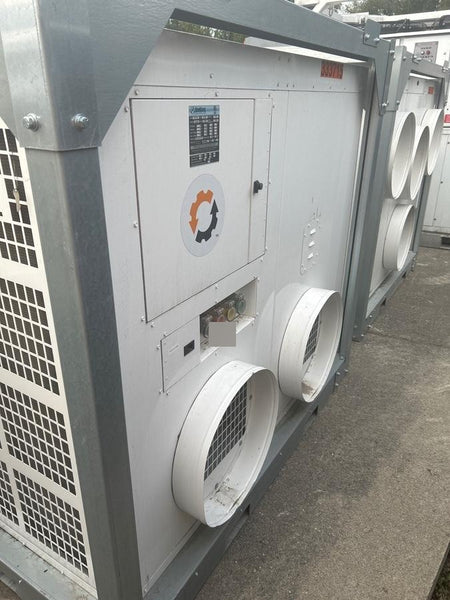 2023 KWIKOOL KPO25-43HF