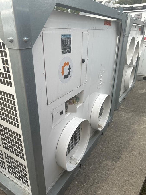 2023 KWIKOOL KPO25-43HF