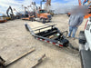 2023 LOADTRAIL Tilt-Deck Rental Trailer