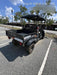 2023 CLUB CAR CA1700D (Canopy)