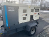 2022 ATLAS COPCO QAS 70