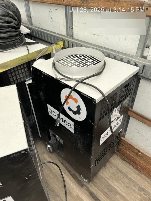 2023 KWIKOOL KPAC1411-2