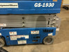 2019 Genie GS-1930 Genie GS-1930 w/Fixed Rail, Chain Entry