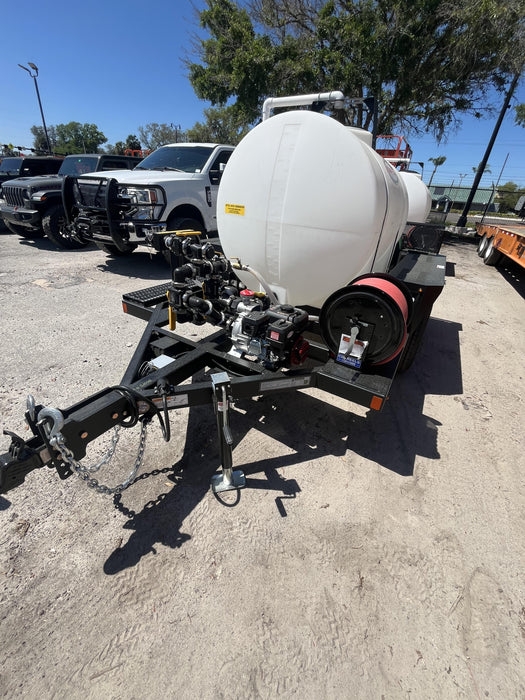 2024 SIMPSON SWT-52517