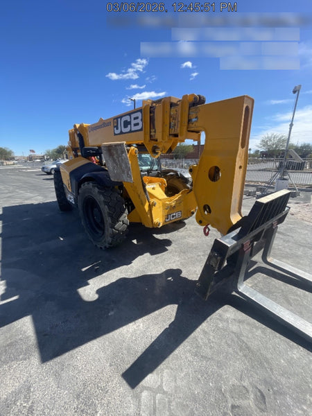 2024 JCB 512-56