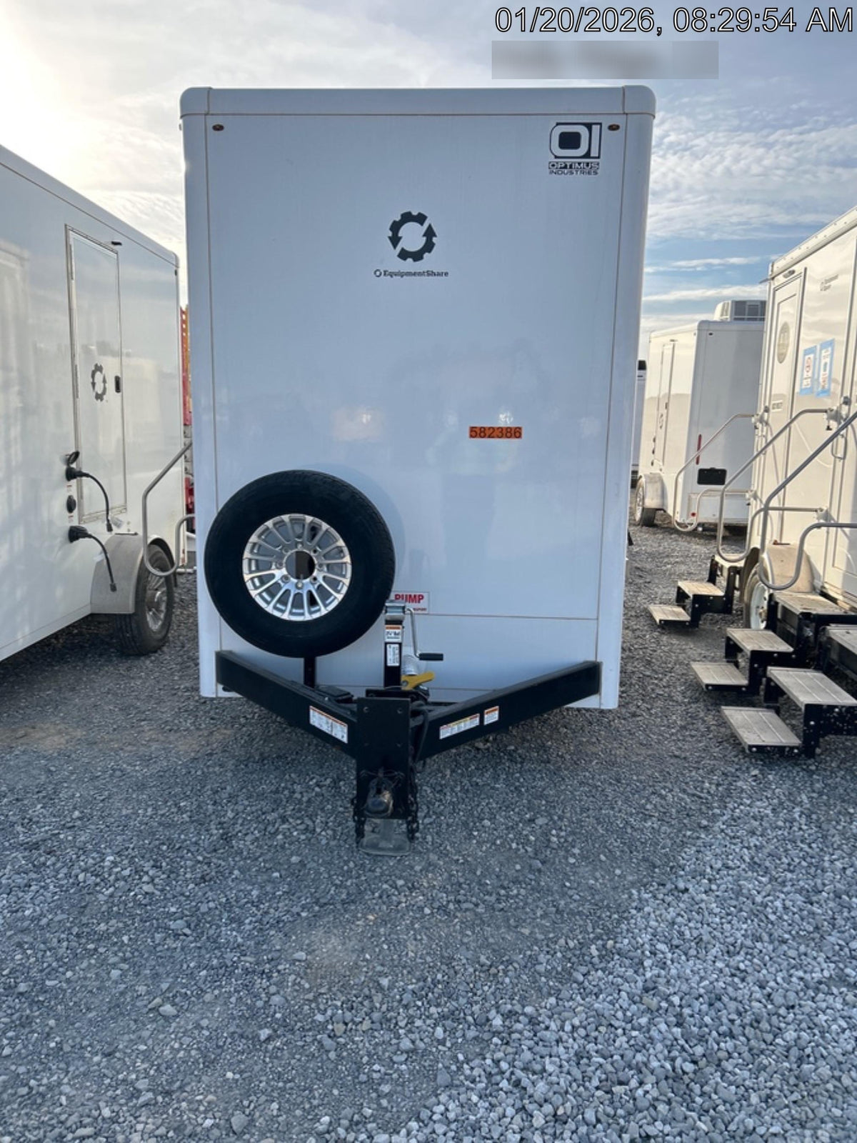 2026 READY2GO JJ-412304D-NOW