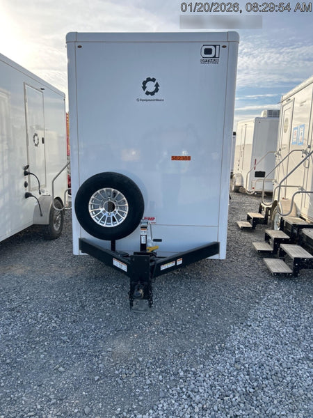 2026 READY2GO JJ-412304D-NOW
