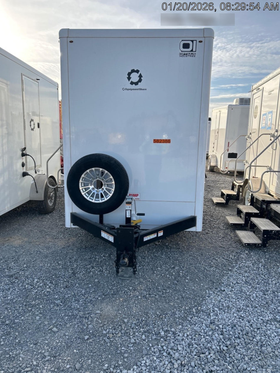 2026 READY2GO JJ-412304D-NOW