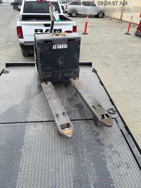 2020 CROWN WP3035-45
