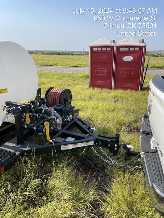 2024 SIMPSON SWT-52517