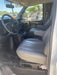 2023 CHEVROLET Express Van - Rental
