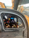 2020 JCB 512-56