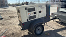2023 ATLAS COPCO QAS25 CWK