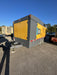 2023 ATLAS COPCO XAS 1800