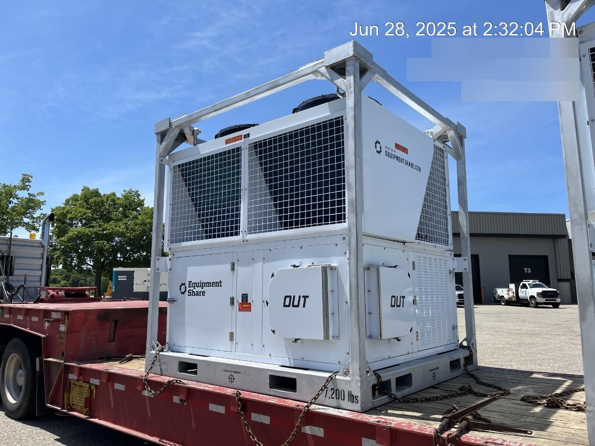2024 SMARTECH SHCP47A-HS