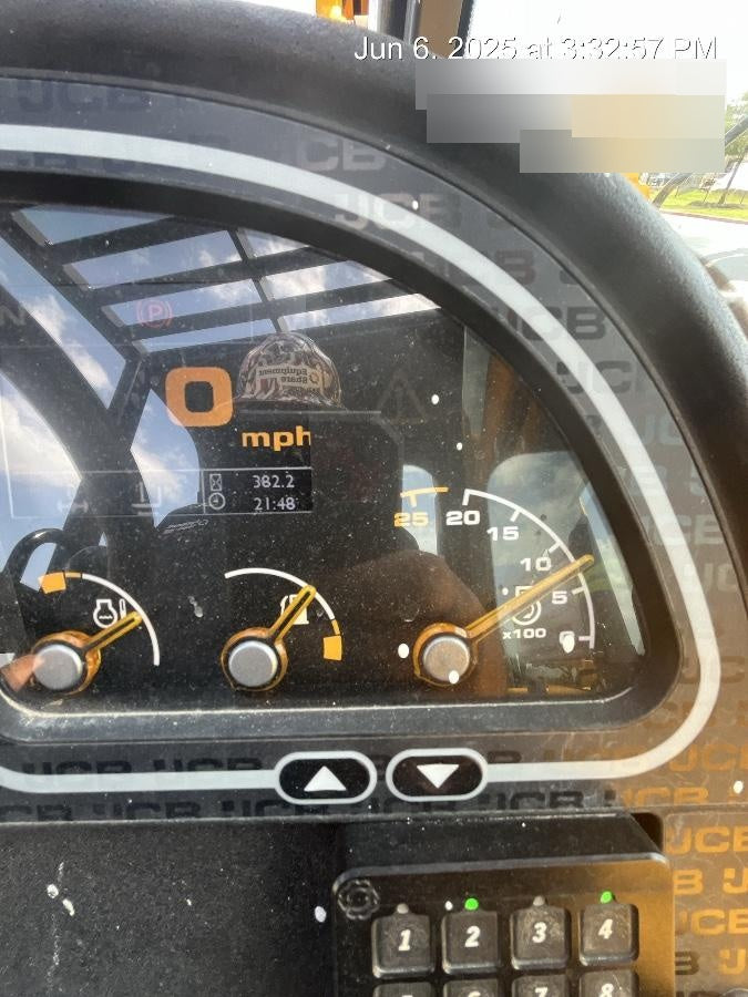 2024 JCB 510-56