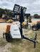 2024 Generac MLT2 Diesel, Flex Switch 120V Input, Powerzone Controller, 
(4) 320W LED Lights, 4kW Generator, 39.9 Gal Fuel Tank, 2" Ball, T3