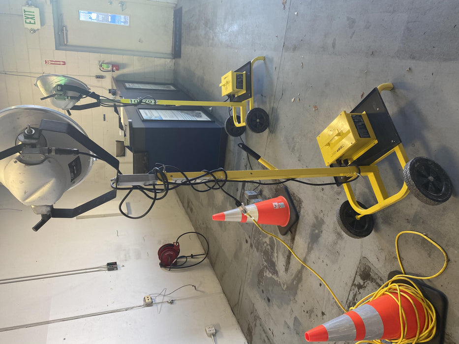 2020 CONSTRUCTION ELECTRICAL PRODUCTS 5312