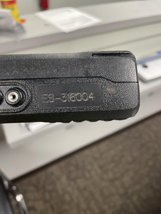 2023 MOTOROLA R7 DISPLAY