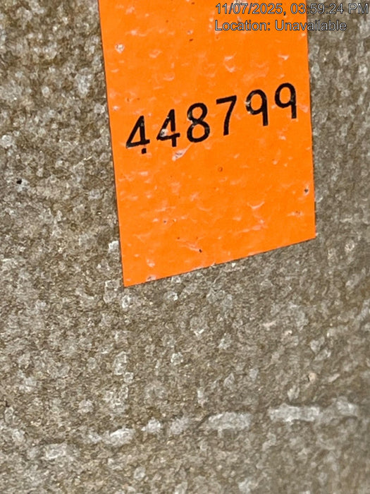 2024 WIDDER 20262-TRACKER