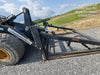 2024 ARROW MATERIAL HANDLING 7196250-6-96-049PG