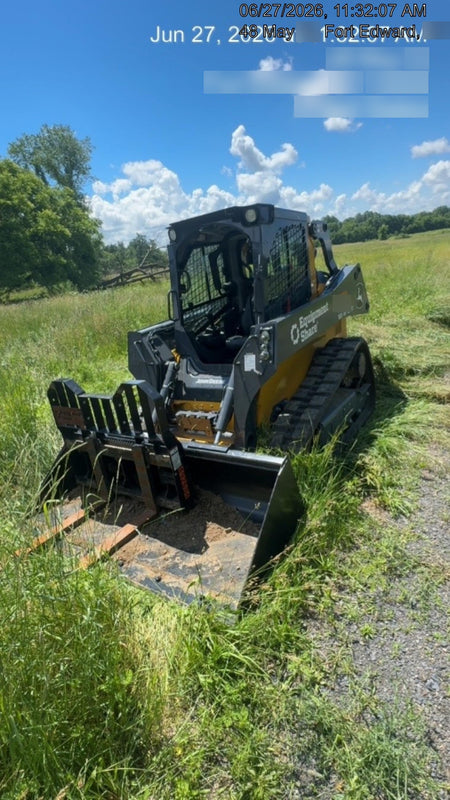 2025 VIRNIG PF4855-5VG