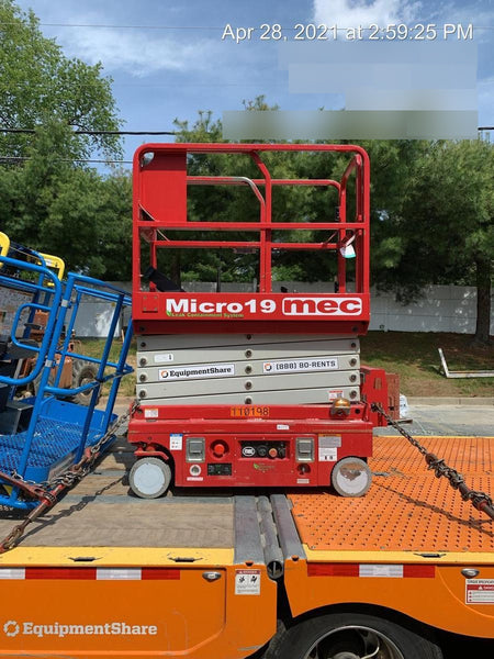 2020 MEC Micro 19