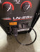 2023 LINCOLN ELECTRIC LN-25X