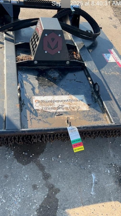 2024 VIRNIG RBV72-25