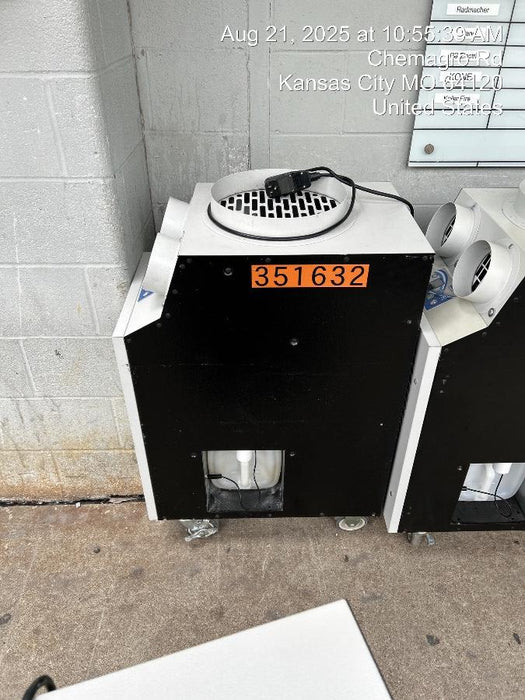 2023 KWIKOOL KPAC1411-2