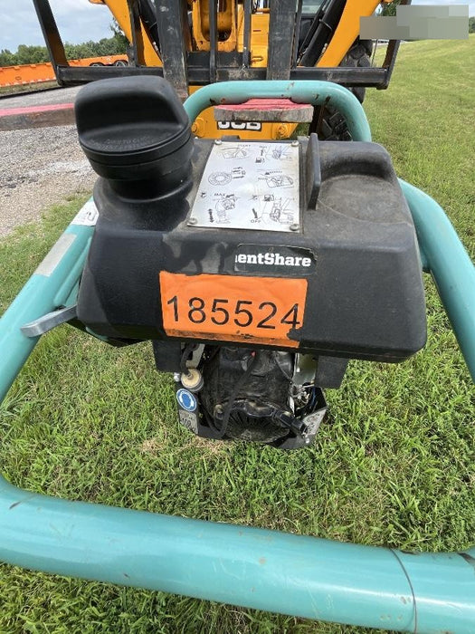 2021 AMMANN ATR 68 P