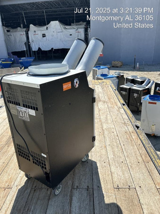 2023 KWIKOOL KPAC1411-2