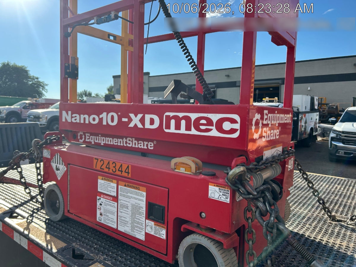 2019 WACKER NEUSON RTKx-SC3