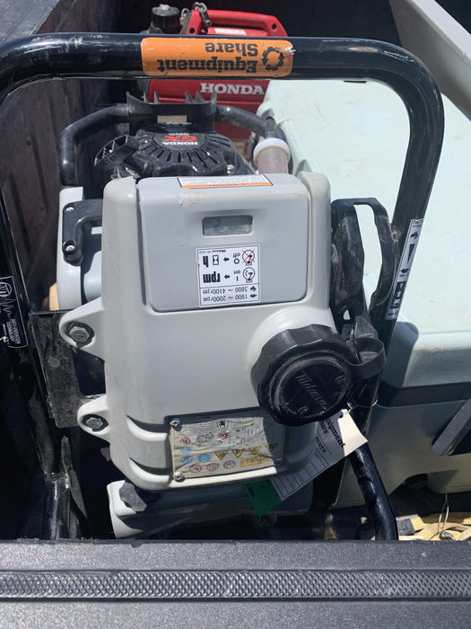 2023 MULTIQUIP MTX60HD