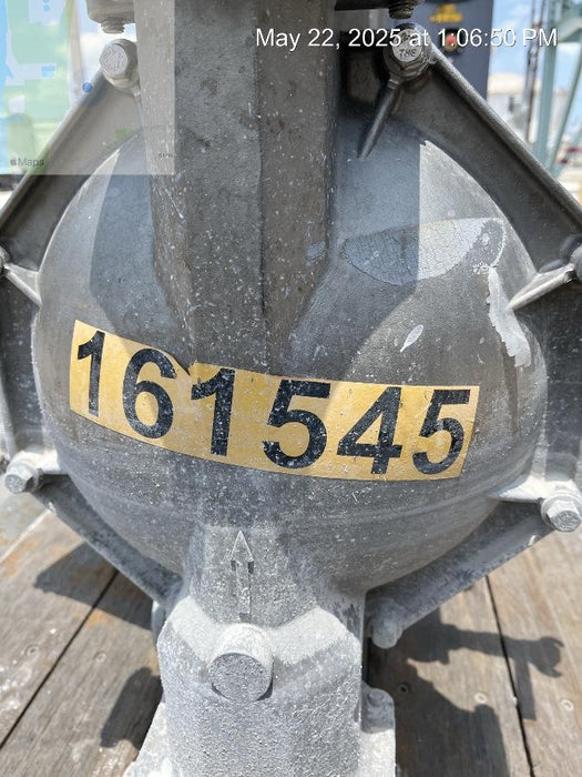 2021 INGERSOLL RAND PD30A-ASS-STT-C