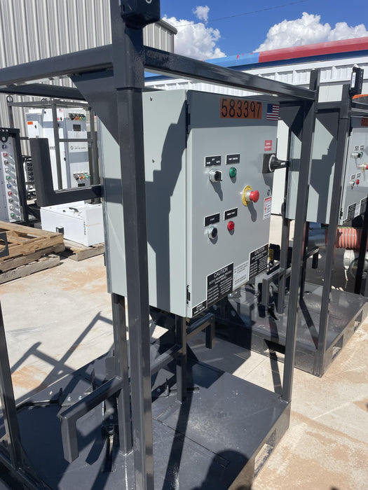 2025 AID MDNB-P0065A43B0000ZJG-EQS1