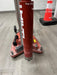 2024 HILTI DD 250