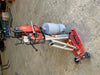2024 HILTI DD 250