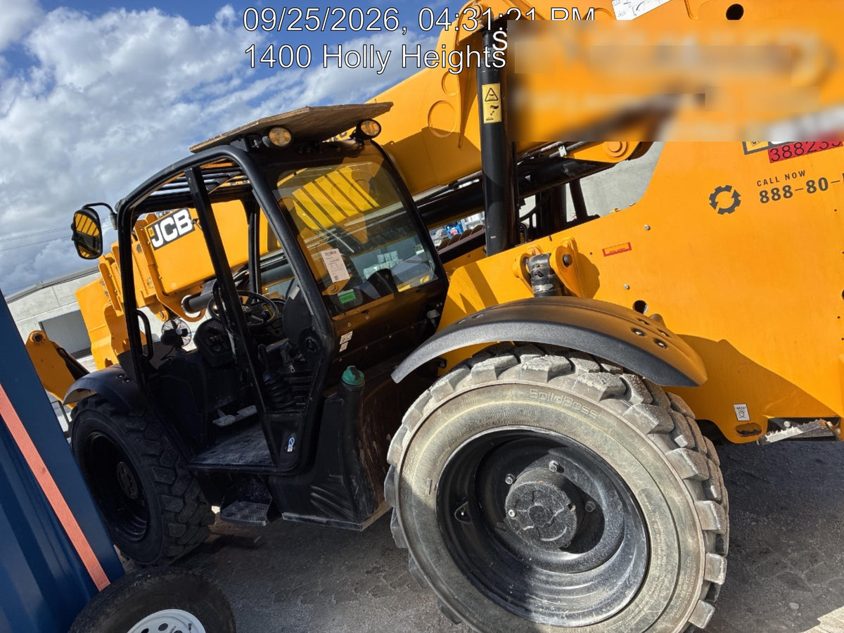 2024 JCB 512-56
