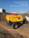 2022 ATLAS COPCO XAS188 CWK