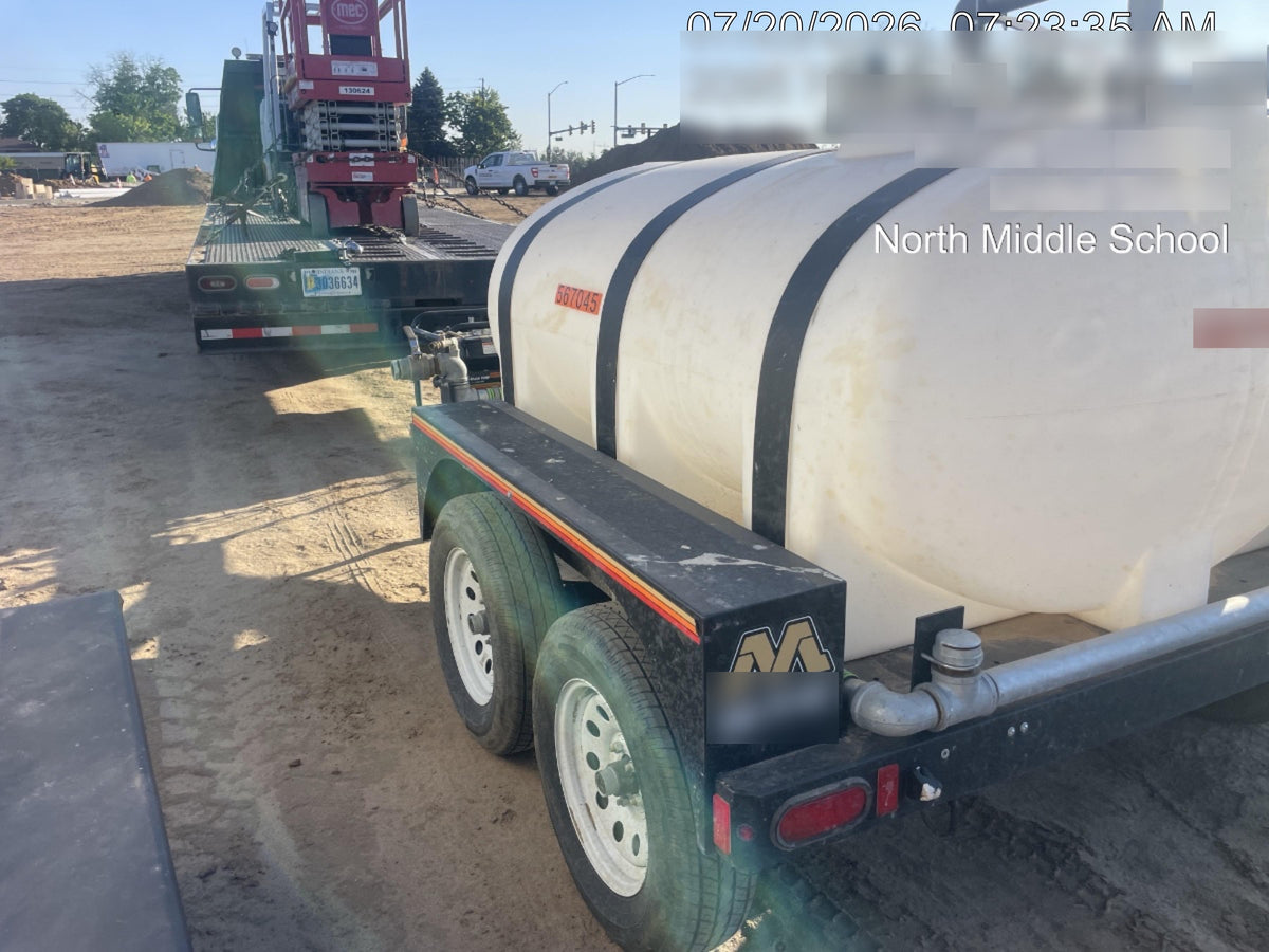 2025 MI-T-M MWT-0510-2MHD