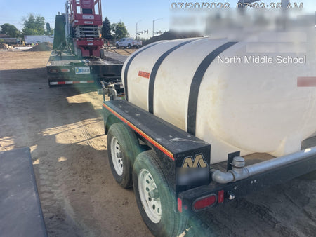2025 MI-T-M MWT-0510-2MHD
