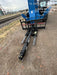 2025 STAR INDUSTRIES M1360B - Star JIB Boom