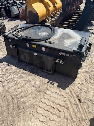 2022 BLUE DIAMOND 116522 - Blue Diamond